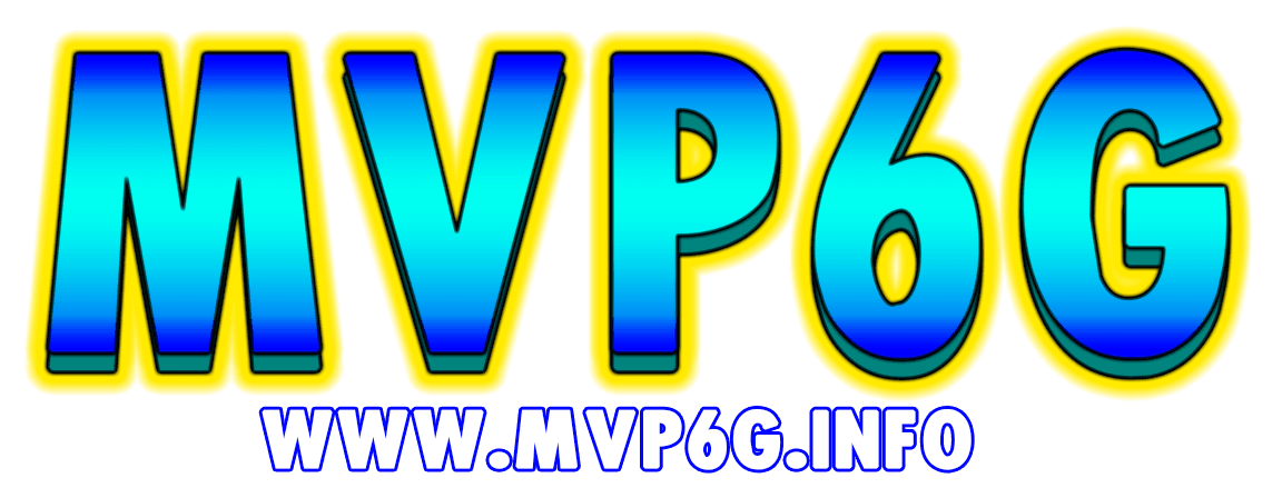 mvp6g